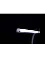 Daylight UnoPro lampe de table