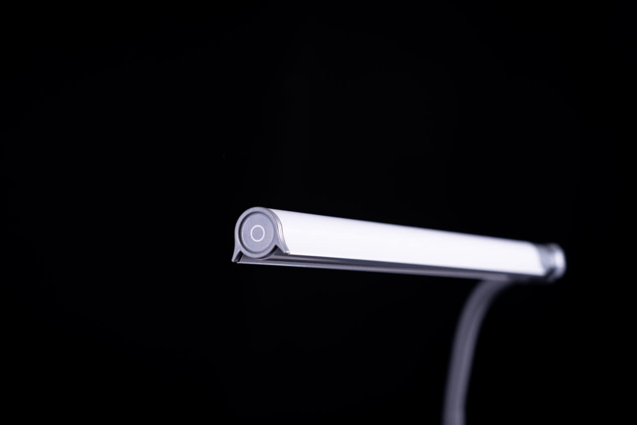 Daylight UnoPro lampe de table
