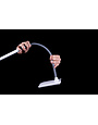 Daylight UnoPro lampe de table