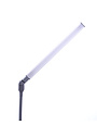 Daylight UnoPro lampe de table