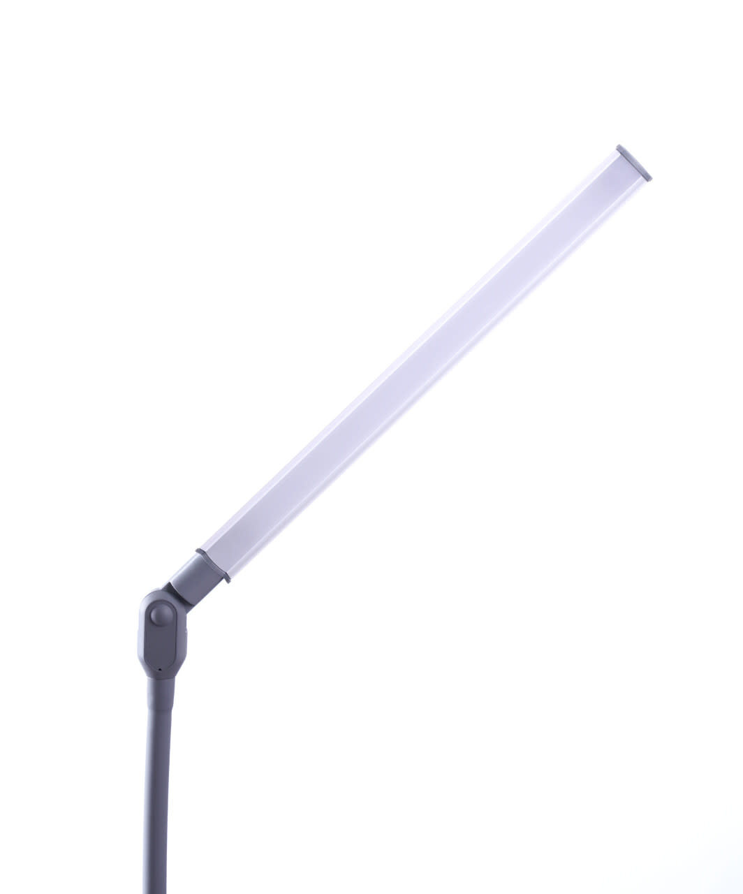 Daylight UnoPro lampe de table
