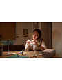 Daylight UnoPro lampe de table