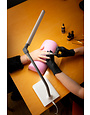 Daylight UnoPro lampe de table