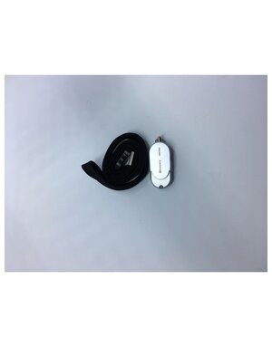 Husqvarna Clé Usb originale Husqvarna 1G