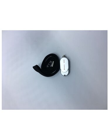 Husqvarna Clé Usb originale Husqvarna 1G