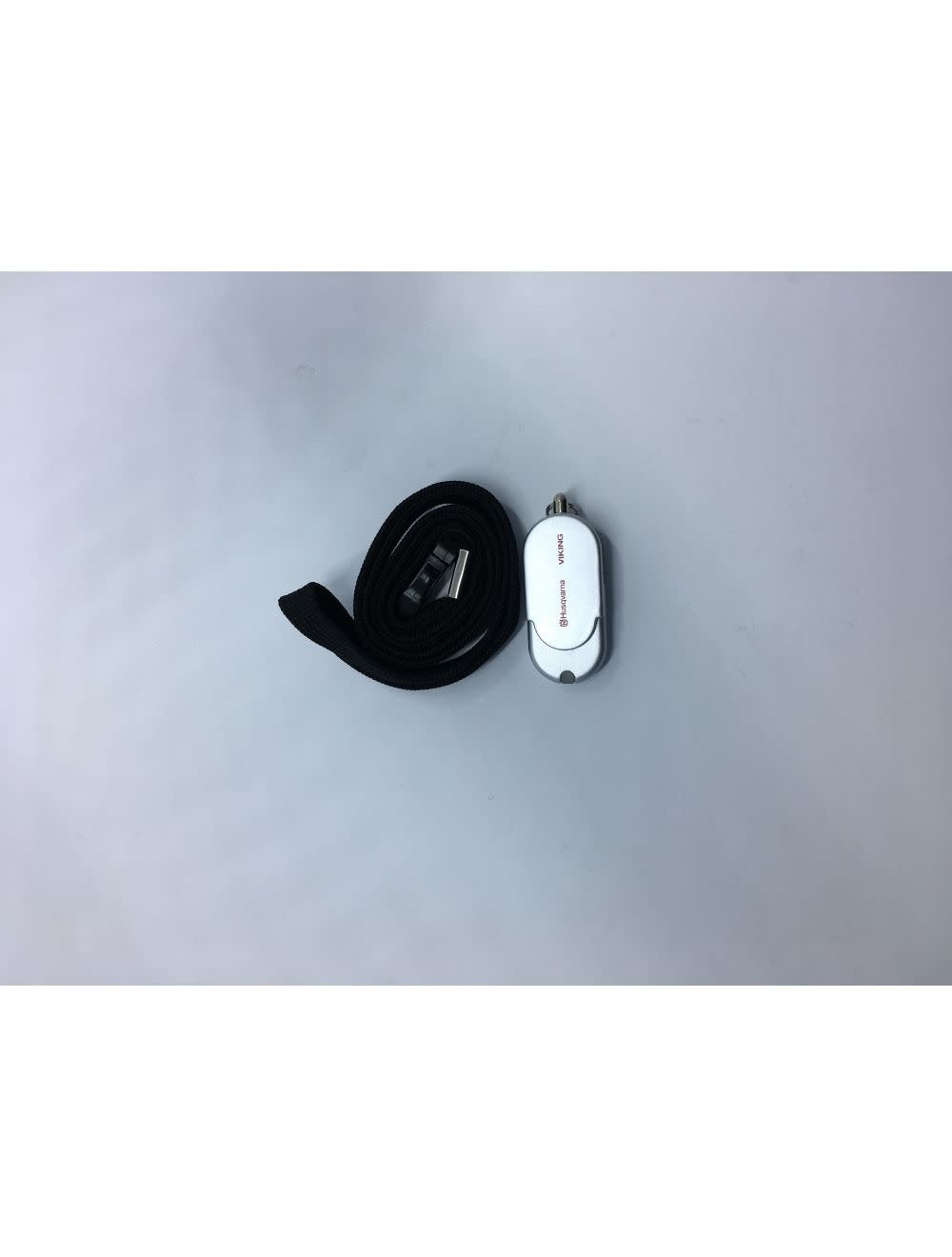 Husqvarna Clé Usb originale Husqvarna 1G