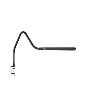 Daylight Electra table lamp