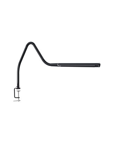 Daylight Electra table lamp