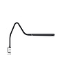 Daylight Lampe de table Electra