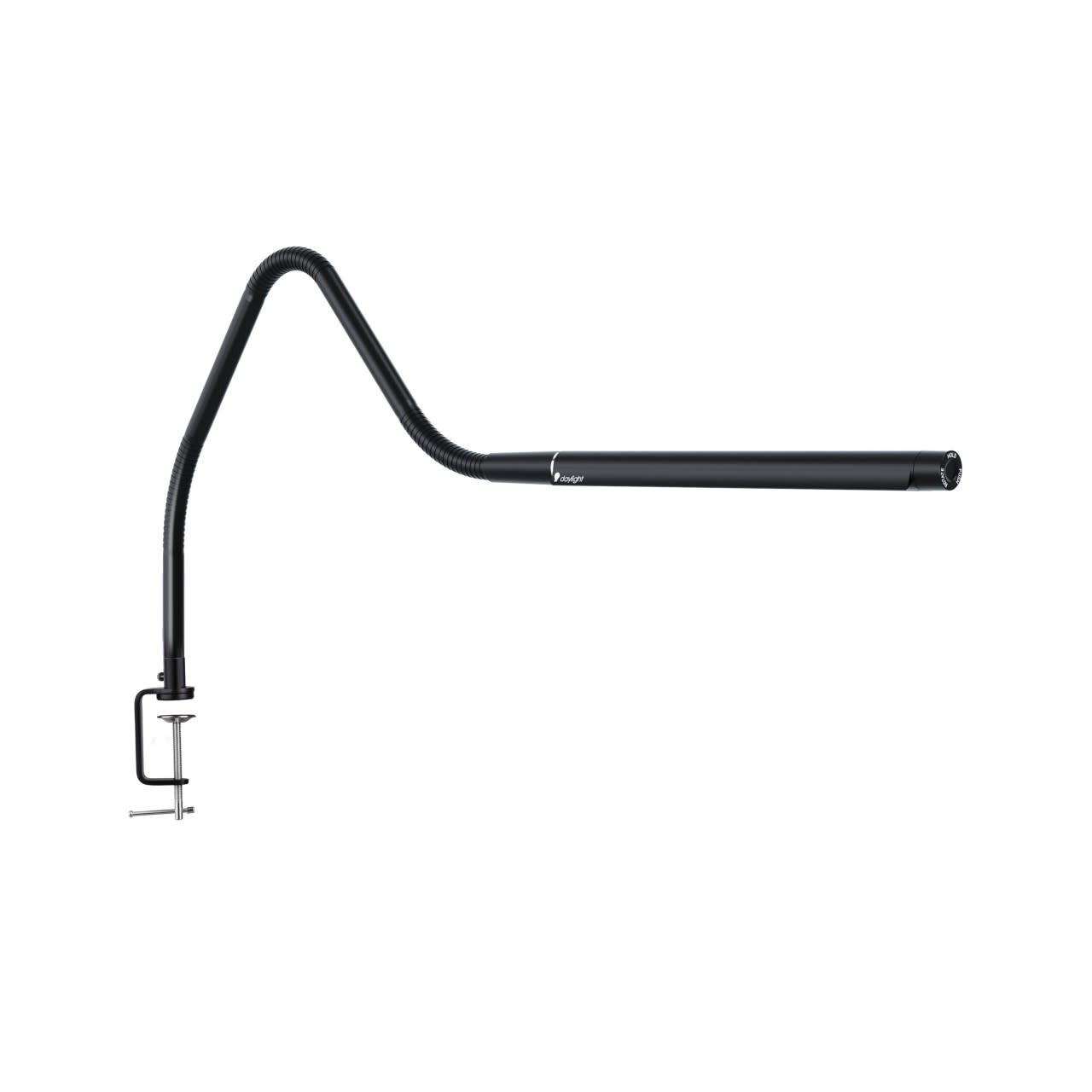 Daylight Lampe de table Electra