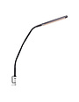 Daylight Lampe de table Electra