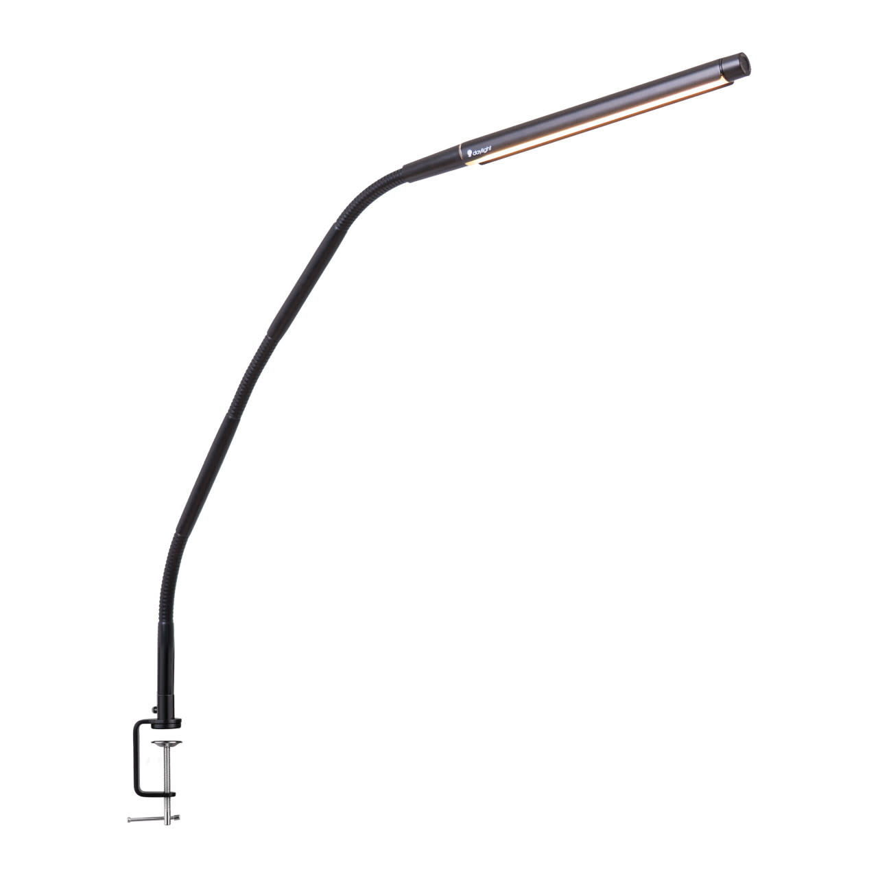 Daylight Lampe de table Electra