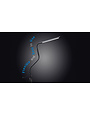 Daylight Lampe de table Electra