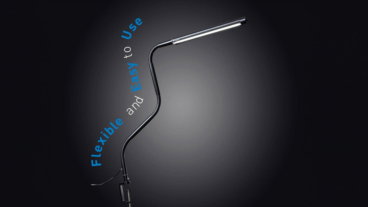 Daylight Lampe de table Electra