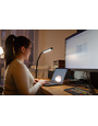 Daylight Lampe de table Electra
