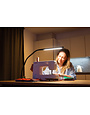 Daylight Lampe de table Electra