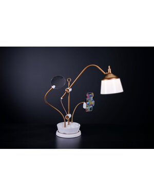 Daylight Anita table lamp