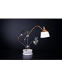Daylight Anita table lamp