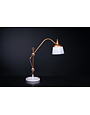 Daylight Anita table lamp