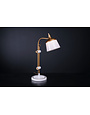 Daylight Anita table lamp