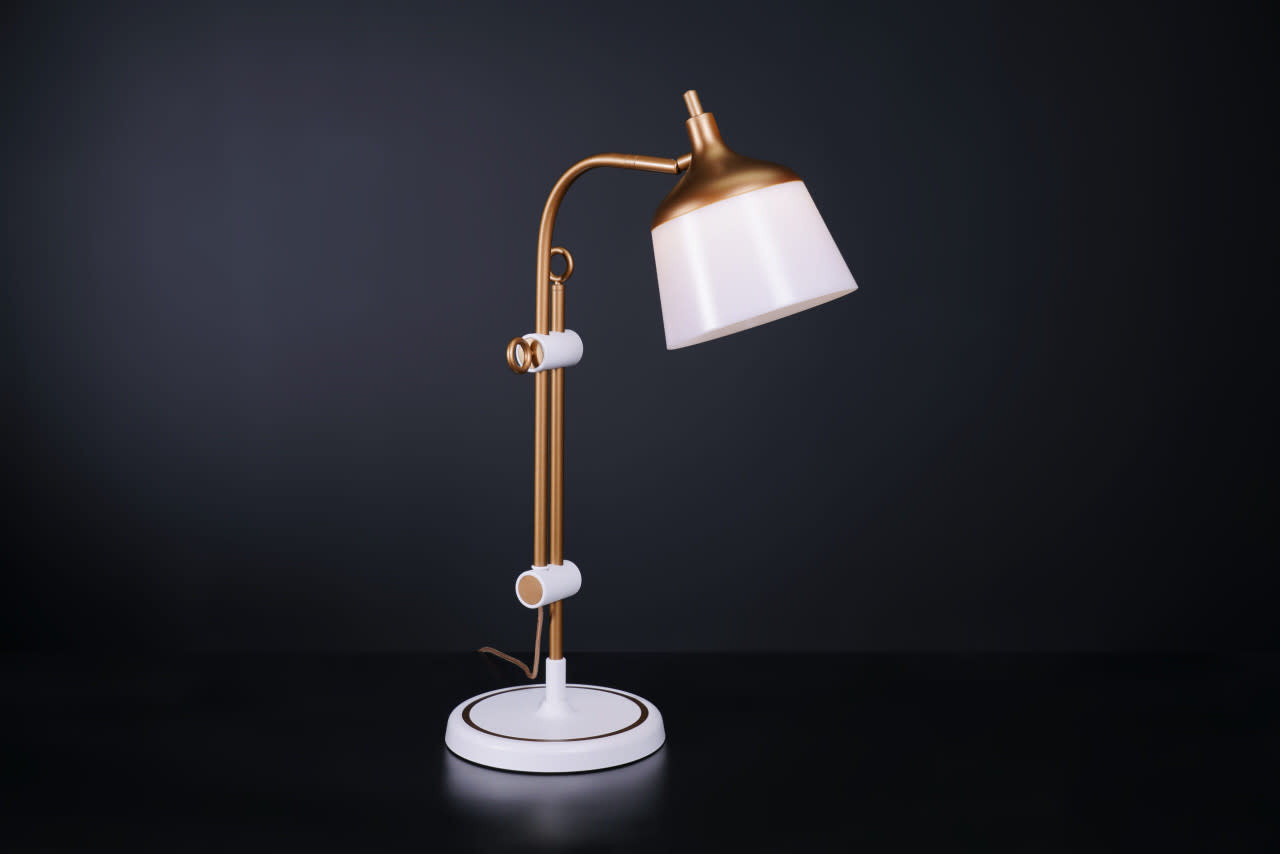 Daylight Anita lampe de table