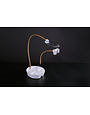 Daylight Anita table lamp