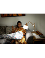 Daylight Anita table lamp