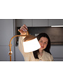 Daylight Anita table lamp