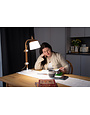 Daylight Anita lampe de table