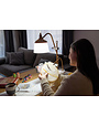 Daylight Anita table lamp