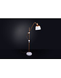 Daylight Lampe de plancher Anita