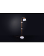Daylight Lampe de plancher Anita