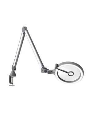 Daylight iQ Magnifier