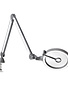 Daylight Lampe loupe iQ Magnifier