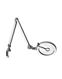 Daylight Lampe loupe iQ Magnifier