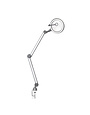 Daylight Lampe loupe iQ Magnifier