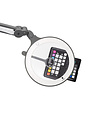 Daylight Lampe loupe iQ Magnifier