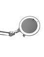 Daylight Lampe loupe iQ Magnifier