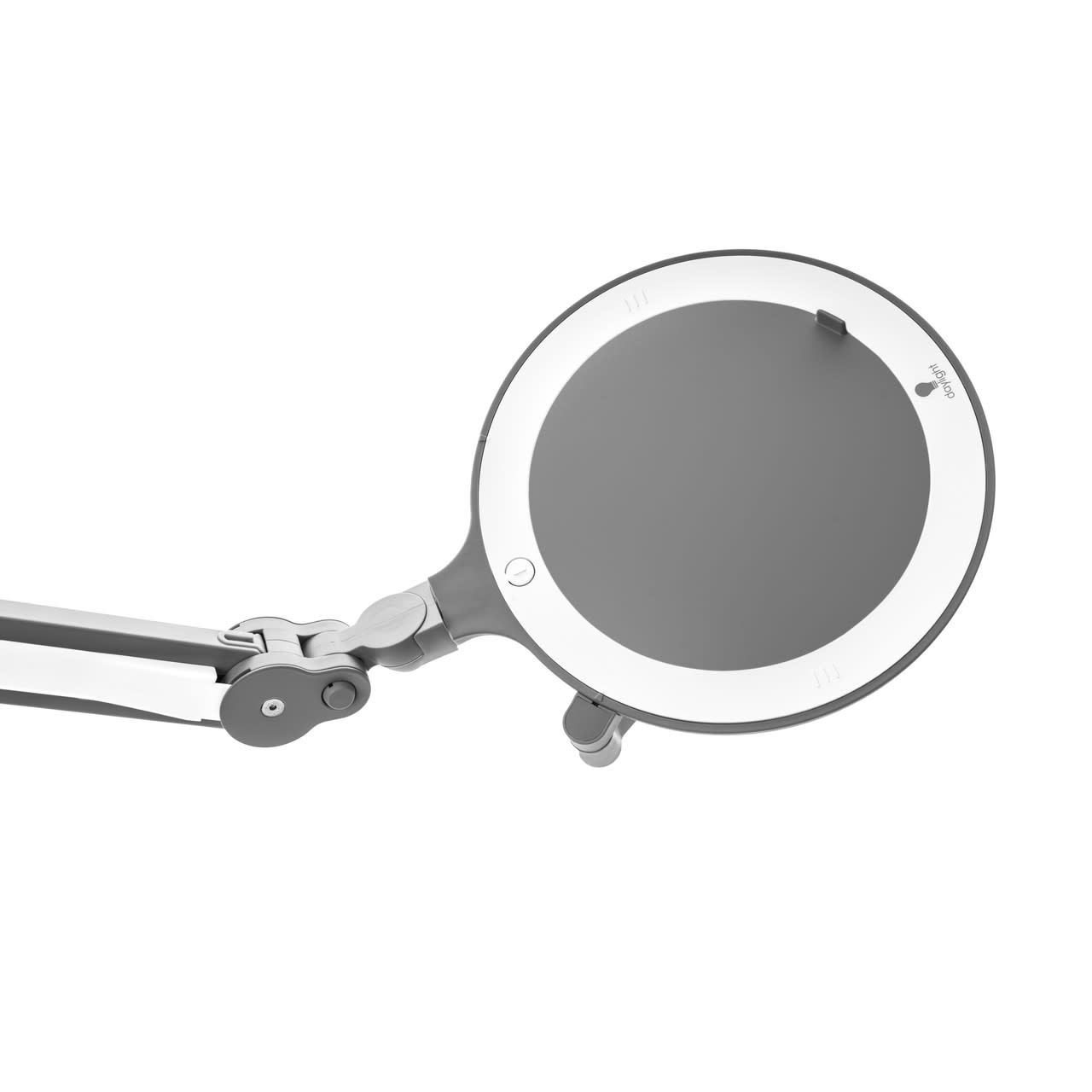 Daylight Lampe loupe iQ Magnifier