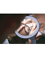 Daylight Lampe loupe iQ Magnifier