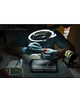 Daylight iQ Magnifier