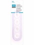 Unique Canettes en plastique UNIQUE SEWING - japonaise/Kenmore Machines - 4mcx
