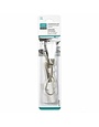 Unique UNIQUE SEWING Maintenance Kit - 3 pcs