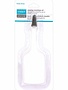 Unique Huile pour machine à coudre UNIQUE SEWING - 15ml