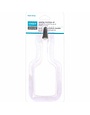 Unique Huile pour machine à coudre UNIQUE SEWING - 15ml