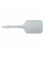 Unique Huile pour machine à coudre UNIQUE SEWING - 15ml