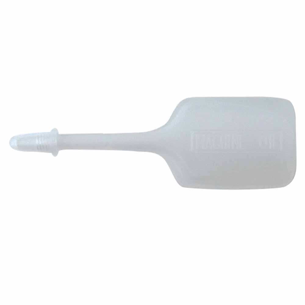 Unique Huile pour machine à coudre UNIQUE SEWING - 15ml
