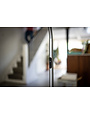 Daylight Slimline 4 lampe sur pied Ice Grey