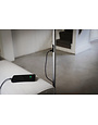 Daylight Slimline 4 Floor Lamp - Ice Grey