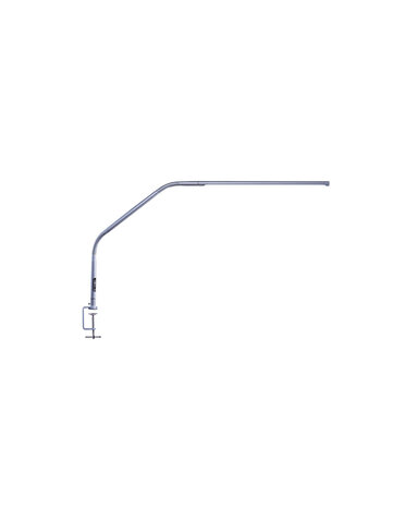 Daylight Slimline 4 lampe de table - Ice Grey
